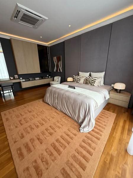 Rumah Teres 2-Tingkat untuk Dijual di Gelang Patah (Johor) - Phang Elainne - PropertyGuru.com.my