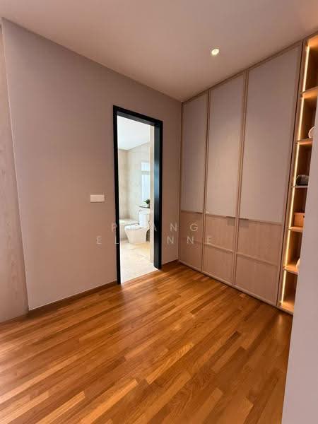 Rumah Teres 2-Tingkat untuk Dijual di Gelang Patah (Johor) - Phang Elainne - PropertyGuru.com.my