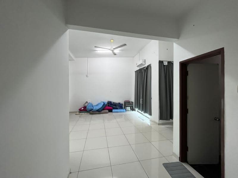 Terraced House for Sale in Taman Mutiara Rini (Skudai) - RQ Tee - PropertyGuru.com.my