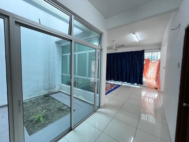 Terraced House for Sale in Taman Mutiara Rini (Skudai) - RQ Tee - PropertyGuru.com.my