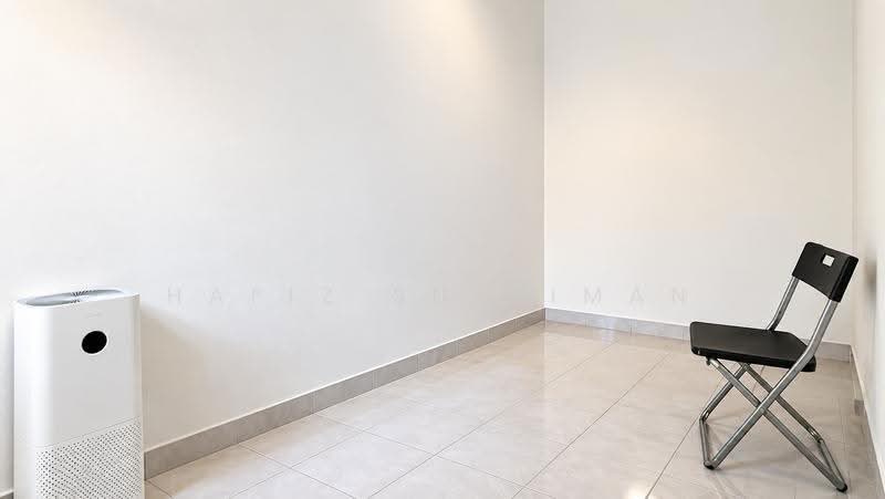 Rumah Teres 2.5-Tingkat untuk Dijual di Ampang Jaya (Ampang) - Hafiz Sulaiman - Interior - PropertyGuru.com.my