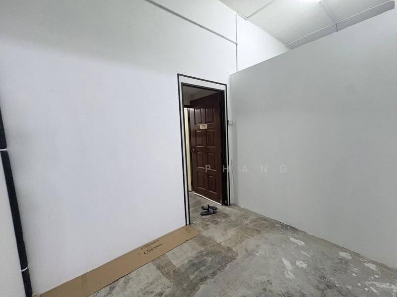 Kedai / Pejabat untuk Disewa di Taman Pasir Pinji (Ipoh) - Mandy Phang - PropertyGuru.com.my