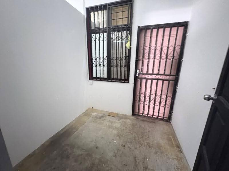 Kedai / Pejabat untuk Disewa di Taman Pasir Pinji (Ipoh) - Mandy Phang - PropertyGuru.com.my