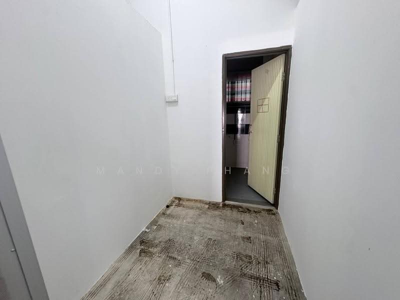 Kedai / Pejabat untuk Disewa di Taman Pasir Pinji (Ipoh) - Mandy Phang - PropertyGuru.com.my
