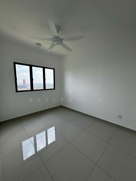Service Residence for Rent at Duduk Se.Ruang @ Eco Sanctuary - Evelyn Lim - PropertyGuru.com.my