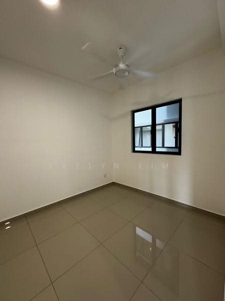 Service Residence for Rent at Duduk Se.Ruang @ Eco Sanctuary - Evelyn Lim - PropertyGuru.com.my