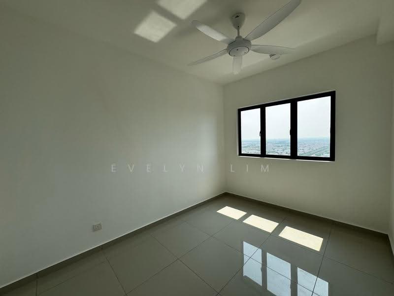 Service Residence for Rent at Duduk Se.Ruang @ Eco Sanctuary - Evelyn Lim - PropertyGuru.com.my