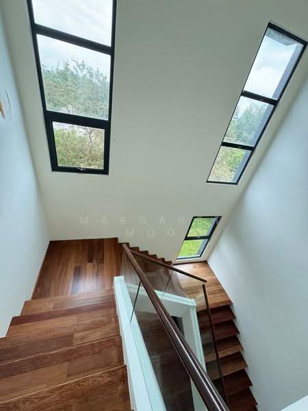 Rumah Berkembar untuk Disewa di Horizon Hills (Iskandar Puteri (Nusajaya)) - Margaret Moo - Interior - PropertyGuru.com.my