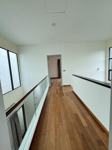 Rumah Berkembar untuk Disewa di Horizon Hills (Iskandar Puteri (Nusajaya)) - Margaret Moo - Corridor - PropertyGuru.com.my