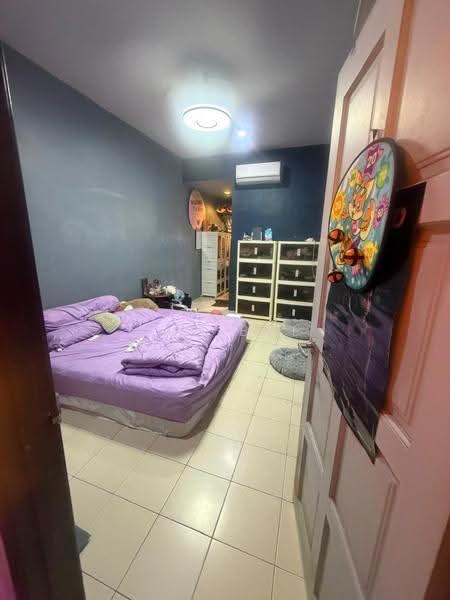 2-storey Terraced House for Sale in Taman Sentosa (Klang) - Lay Bee - PropertyGuru.com.my