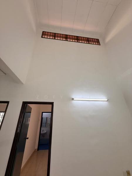 Rumah Teres 2-Tingkat untuk Dijual di Taman Mutiara Rini (Skudai) - Zoey Lee - Interior - PropertyGuru.com.my