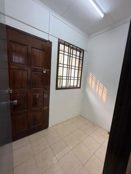 Rumah Teres 2-Tingkat untuk Dijual di Taman Mutiara Rini (Skudai) - Zoey Lee - PropertyGuru.com.my