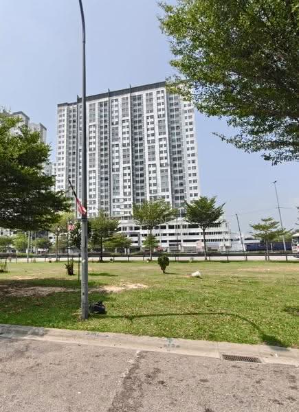 Shop for Sale in Taman Sierra Perdana (Masai) - Phang Elainne - PropertyGuru.com.my