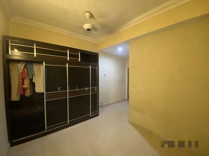 Terraced House for Sale in Bukit Rahman Putra (Sungai Buloh) - Kelven Tan - Interior - PropertyGuru.com.my