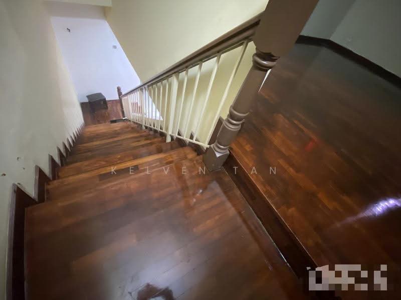 Terraced House for Sale in Bukit Rahman Putra (Sungai Buloh) - Kelven Tan - PropertyGuru.com.my