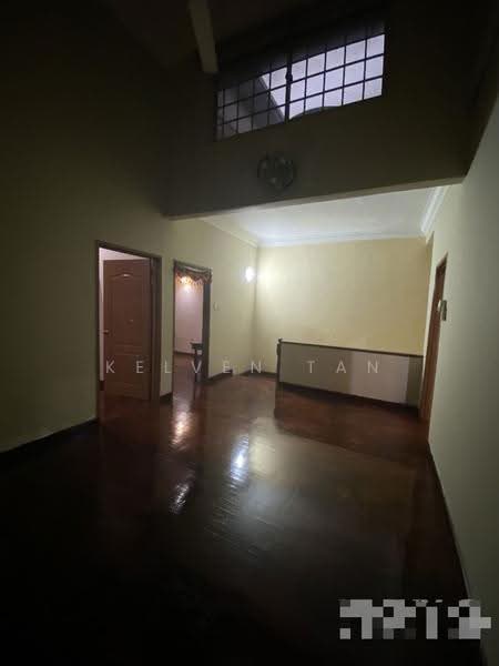 Terraced House for Sale in Bukit Rahman Putra (Sungai Buloh) - Kelven Tan - Living Room - PropertyGuru.com.my