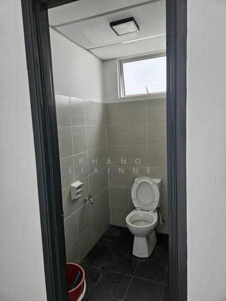 Shop / Office for Sale in Masai (Johor) - Phang Elainne - PropertyGuru.com.my