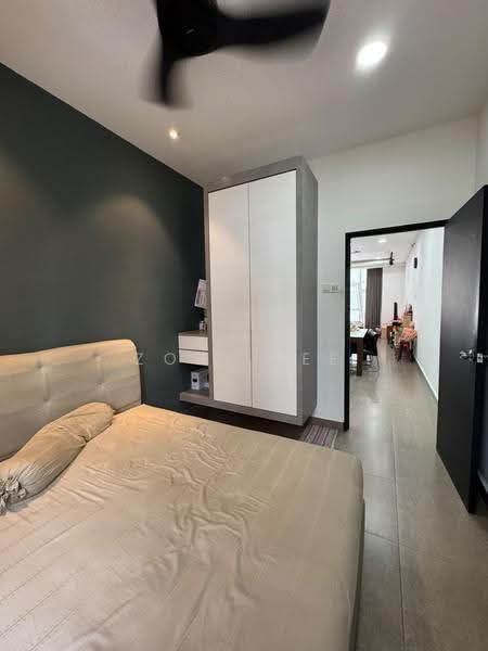 2-storey Terraced House for Sale in Skudai (Johor) - Zoey Lee - PropertyGuru.com.my