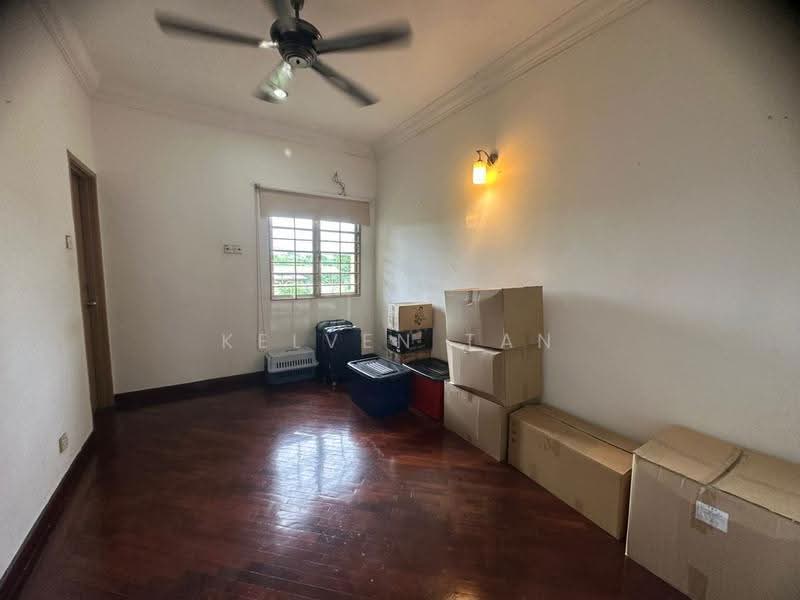 Terraced House for Sale in Aman Putri (Sungai Buloh) - Kelven Tan - Interior - PropertyGuru.com.my