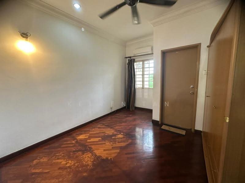 Terraced House for Sale in Aman Putri (Sungai Buloh) - Kelven Tan - Interior - PropertyGuru.com.my