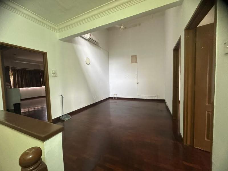 Terraced House for Sale in Aman Putri (Sungai Buloh) - Kelven Tan - Interior - PropertyGuru.com.my
