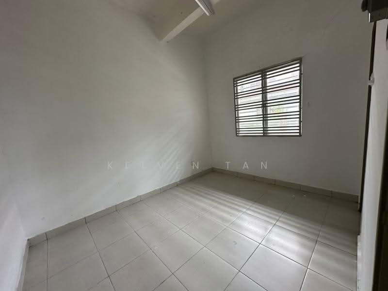 Terraced House for Sale in Aman Putri (Sungai Buloh) - Kelven Tan - Interior - PropertyGuru.com.my