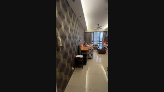 Service Residence for Sale at Cascades Residency - CS OW - PropertyGuru.com.my