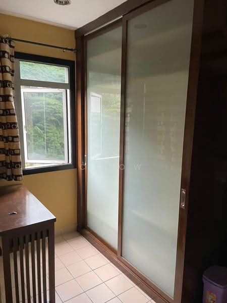 Condominium for Rent at Perdana Exclusive - CS OW - Interior - PropertyGuru.com.my