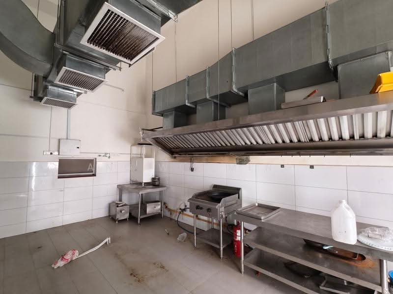 Kedai untuk Disewa di Taman Austin Heights (Tebrau) - Ang Wee Meng - PropertyGuru.com.my