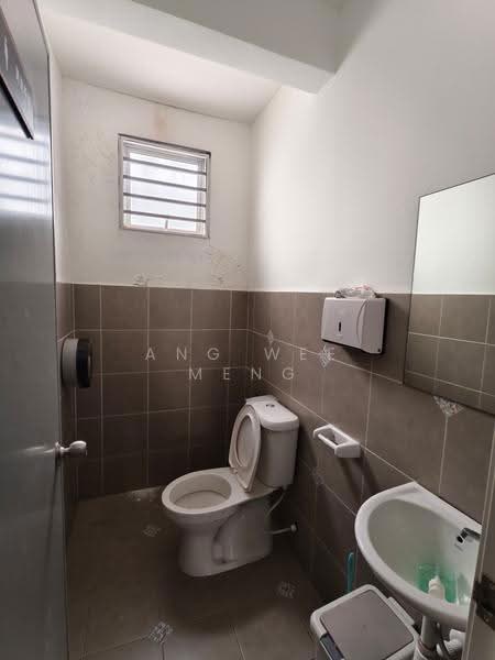 Kedai untuk Disewa di Taman Austin Heights (Tebrau) - Ang Wee Meng - PropertyGuru.com.my