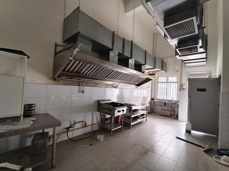 Kedai untuk Disewa di Taman Austin Heights (Tebrau) - Ang Wee Meng - PropertyGuru.com.my