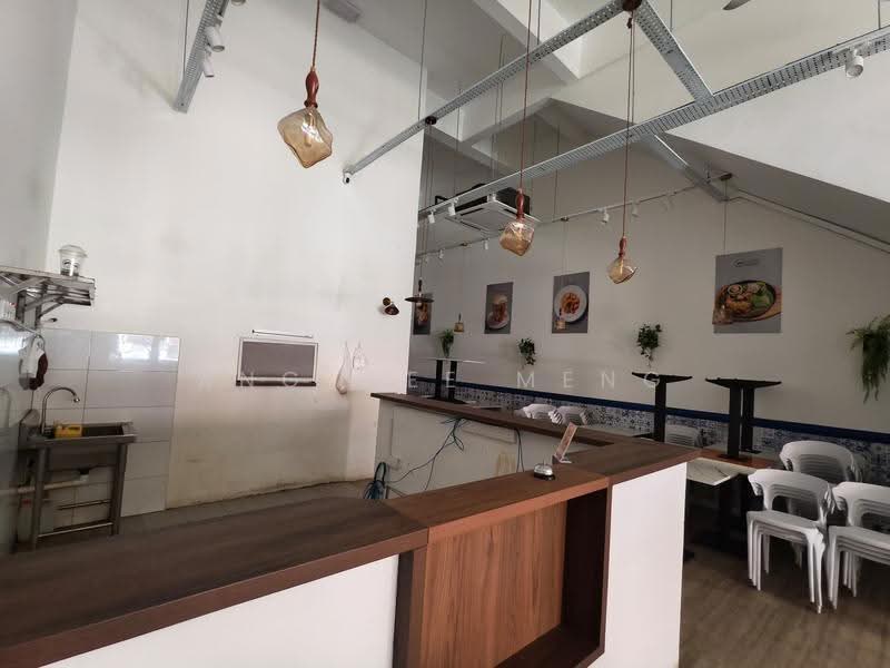 Kedai untuk Disewa di Taman Austin Heights (Tebrau) - Ang Wee Meng - PropertyGuru.com.my