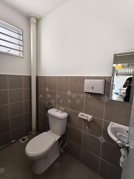 Kedai untuk Disewa di Taman Austin Heights (Tebrau) - Ang Wee Meng - PropertyGuru.com.my