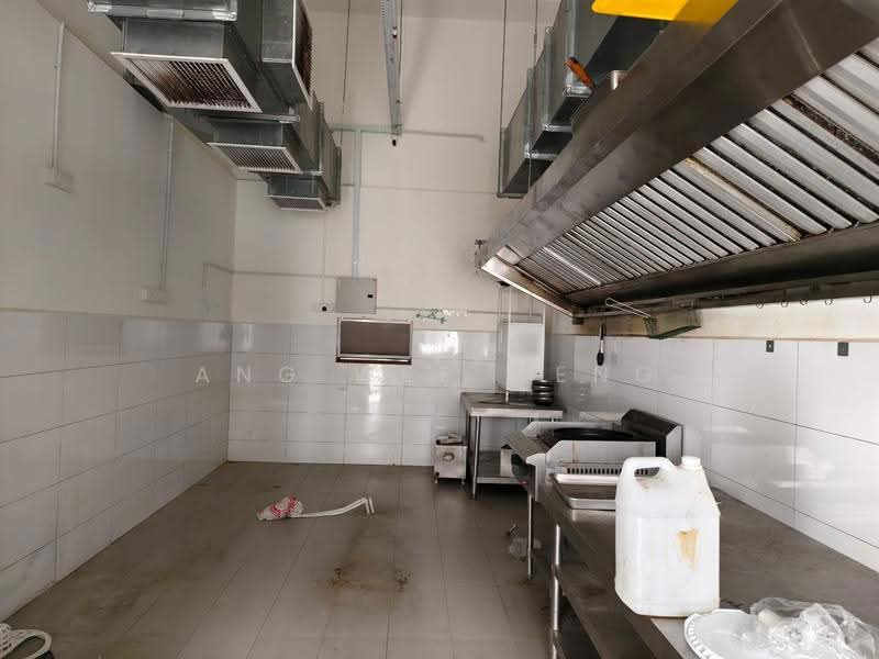 Kedai untuk Disewa di Taman Austin Heights (Tebrau) - Ang Wee Meng - PropertyGuru.com.my