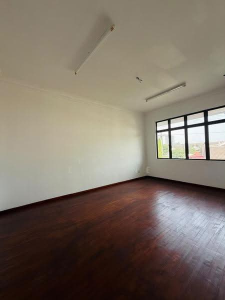 Semi-Detached House for Sale in Perling (Johor) - Phang Elainne - Interior - PropertyGuru.com.my