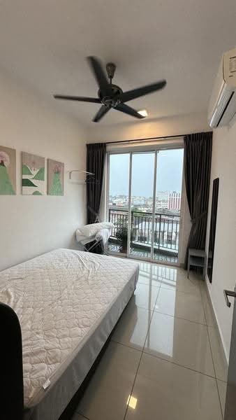 Kondominium untuk Disewa di The Majestic - Mandy Phang - PropertyGuru.com.my