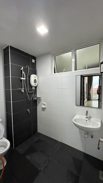 Kondominium untuk Disewa di The Majestic - Mandy Phang - PropertyGuru.com.my