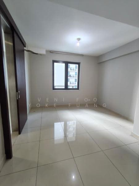 Kediaman Servis untuk Disewa di Trefoil @ Setia City - Veni Foo Yoke Fuang - Interior - PropertyGuru.com.my