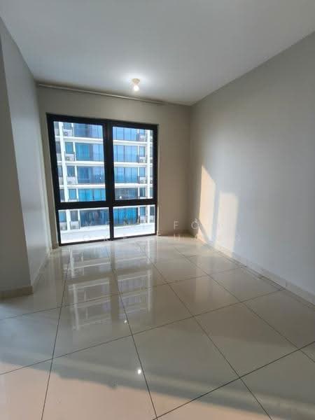 Kediaman Servis untuk Disewa di Trefoil @ Setia City - Veni Foo Yoke Fuang - Interior - PropertyGuru.com.my