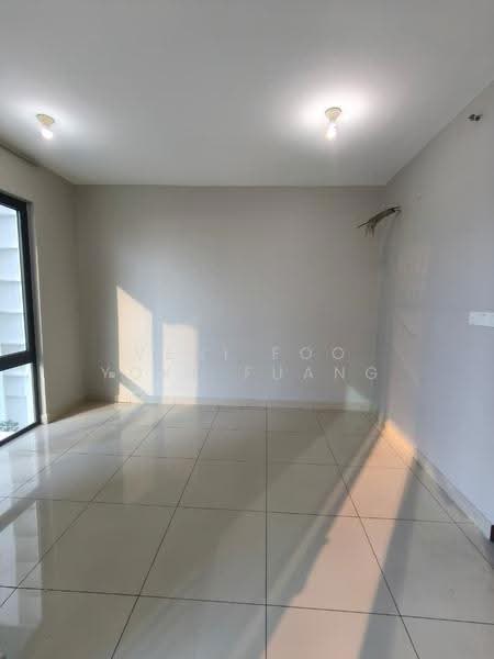 Kediaman Servis untuk Disewa di Trefoil @ Setia City - Veni Foo Yoke Fuang - Interior - PropertyGuru.com.my