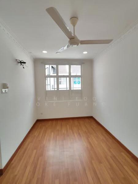 Rumah Teres untuk Dijual di Shah Alam (Selangor) - Veni Foo Yoke Fuang - Interior - PropertyGuru.com.my