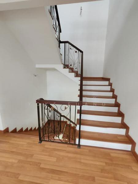 Rumah Teres untuk Dijual di Shah Alam (Selangor) - Veni Foo Yoke Fuang - PropertyGuru.com.my