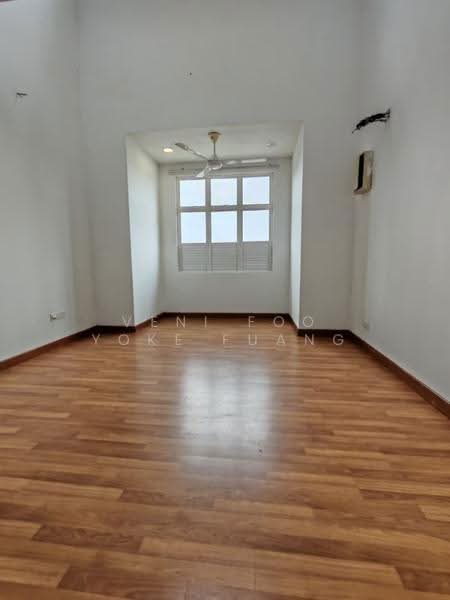 Rumah Teres untuk Dijual di Shah Alam (Selangor) - Veni Foo Yoke Fuang - Interior - PropertyGuru.com.my