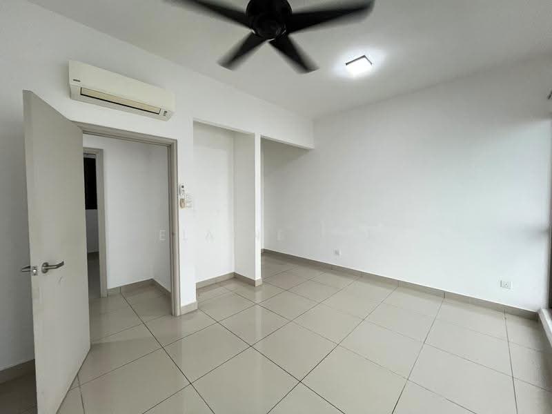 Condominium for Rent at Skycube - Elaine Lee - Interior - PropertyGuru.com.my