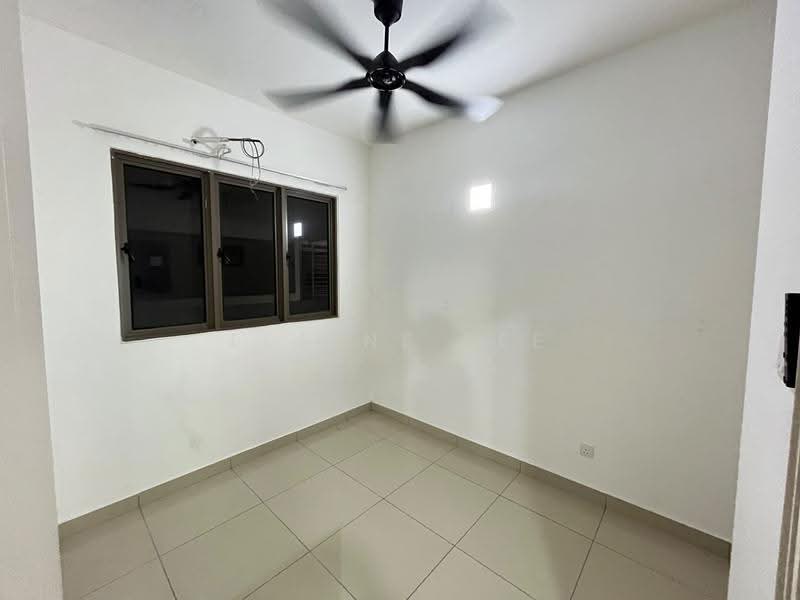 Condominium for Rent at Skycube - Elaine Lee - Interior - PropertyGuru.com.my
