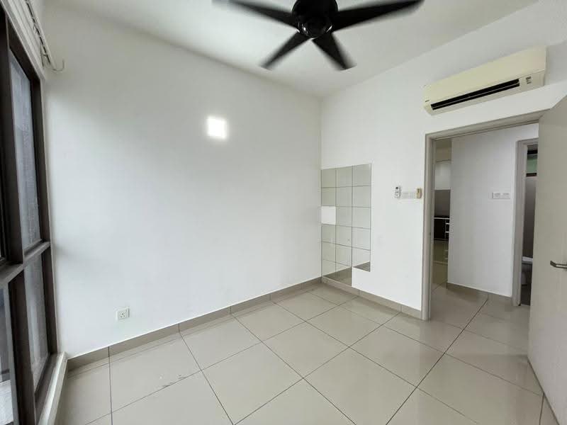 Condominium for Rent at Skycube - Elaine Lee - Interior - PropertyGuru.com.my