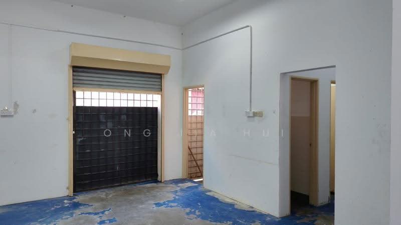 Shop / Office for Rent in Seremban 2, City Park (Seremban 2) - Ong Jia Hui - PropertyGuru.com.my