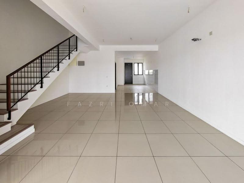 2-storey Terraced House for Sale in Bandar Bukit Raja (Klang) - Fazri Omar - PropertyGuru.com.my
