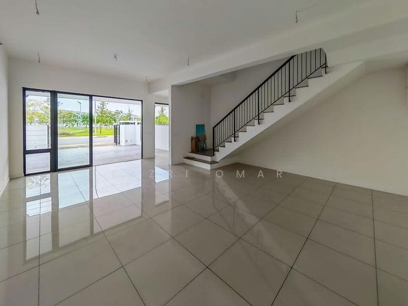 2-storey Terraced House for Sale in Bandar Bukit Raja (Klang) - Fazri Omar - PropertyGuru.com.my