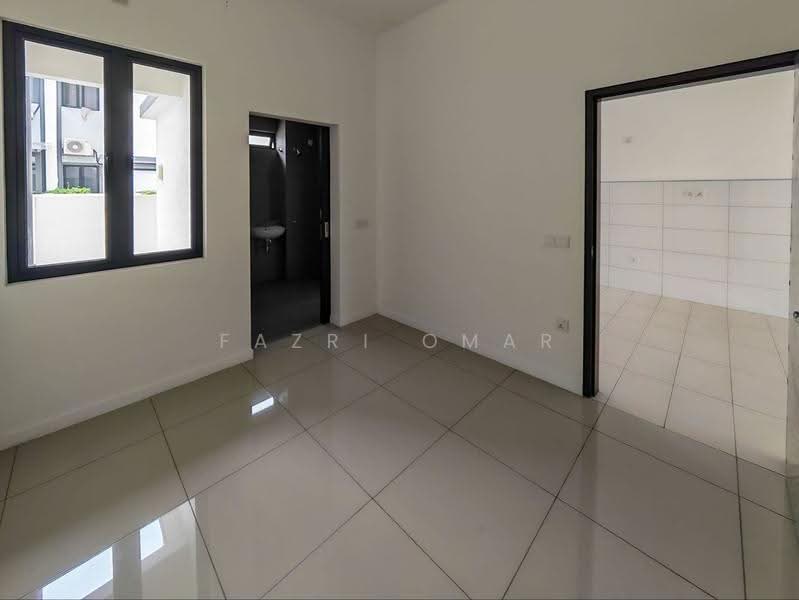 2-storey Terraced House for Sale in Bandar Bukit Raja (Klang) - Fazri Omar - PropertyGuru.com.my